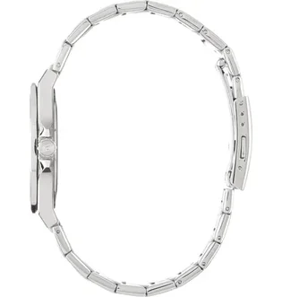 Часы мужские Casio Edifice Slim Sapphire EFR-S108D-3A
