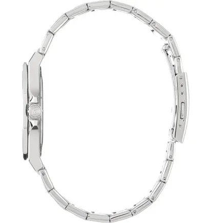 Часы мужские Casio Edifice Slim Sapphire EFR-S108D-3A