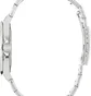 Часы мужские Casio Edifice Slim Sapphire EFR-S108D-3A