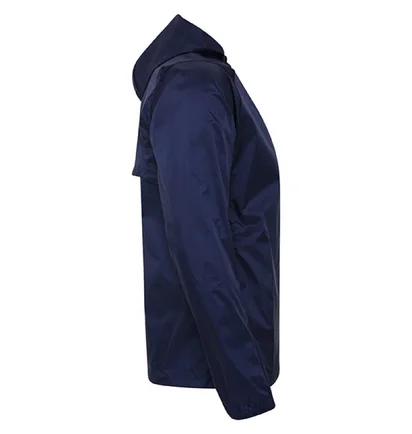 Куртка детская Puma Liga Rain Blue 655628-06