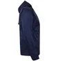 Куртка детская Puma Liga Rain Blue 655628-06