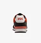 Кроссовки мужские Helly Hansen Anakin Leather Orange/Black 11718-308