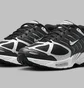 Кроссовки мужские Nike Air Pegasus 2005 Black HQ3031-001