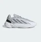 Кросівки чоловічі Adidas Ozelia Originals Grey IF8672