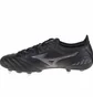 Бутсы мужские Mizuno Morelia Neo Iii Pro Mix Black P1GC228399