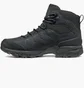 Черевики унісекс SCARPA Moraine Polar Gtx Black 63053-201