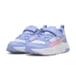 Кросівки дитячі Puma Trinity Blue 403704-11