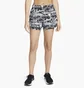 Шорти жіночі Nike Dri-Fit Running Shorts Grey DQ6362-010