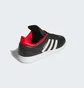 Кросівки чоловічі Adidas Busenitz Shoes Black IF4620