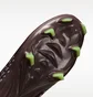 Бутси чоловічі Nike Zoom Vapor 16 Pro Mbappe Brown FQ8689-200