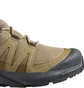 Кроссовки мужские Salomon X-Adventure Recon Gtx Olive 478131