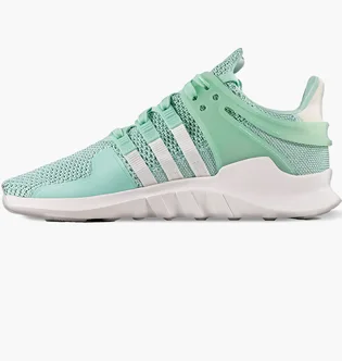 Кросівки жіночі Adidas Eqt Support Adv Turquoise B37538
