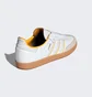 Кросівки унісекс Adidas Samba Og White ID1479