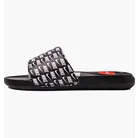 Тапочки мужские Nike Victori One Black CN9678-006