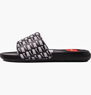 Тапочки мужские Nike Victori One Black CN9678-006