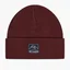 Шапка унісекс Columbia Colambia Hat Bordo CU0214-671