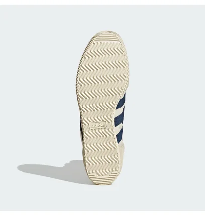Кроссовки женские Adidas Japan H Beige JR8123