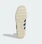 Кроссовки женские Adidas Japan H Beige JR8123