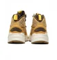Кроссовки мужские Puma Rs-X Hi Yellow 392718-03