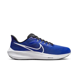 Кроссовки мужские Nike Air Zoom Pegasus 39 Blue Dh4071-400