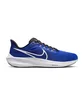 Кроссовки мужские Nike Air Zoom Pegasus 39 Blue Dh4071-400