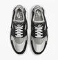 Кросівки чоловічі Nike Air Huarache Black Dd1068-006
