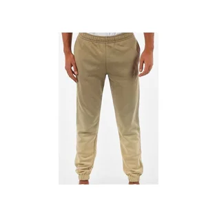 Штаны мужские Nike Club Fleece+ MenS Dip Dye Joggers Brown DQ4631-247
