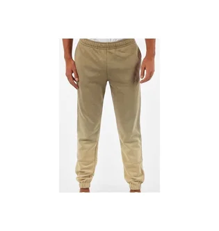 Штаны мужские Nike Club Fleece+ MenS Dip Dye Joggers Brown DQ4631-247