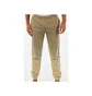 Штаны мужские Nike Club Fleece+ MenS Dip Dye Joggers Brown DQ4631-247
