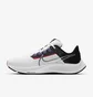 Кросівки жіночі Nike Air Zoom Pegasus 38 White CW7358-101