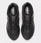 Кроссовки унисекс New Balance 1906 Black/Brown U1906RJM