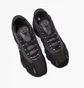 Кросівки чоловічі New Balance 1000 Grey/Black M1000NBB