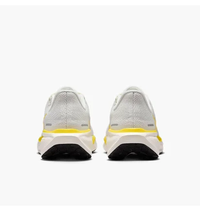 Кросівки жіночі Nike Air Zoom Pegasus White FD2723-111