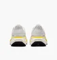 Кросівки жіночі Nike Air Zoom Pegasus White FD2723-111