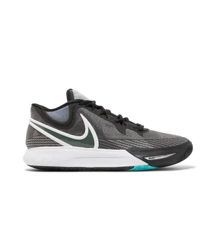 Кросівки унісекс Nike Kyrie 8 Grey DJ6017-001
