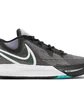 Кросівки унісекс Nike Kyrie 8 Grey DJ6017-001