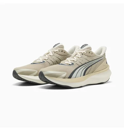 Кросівки чоловічі Puma Pulse Pro Beige 310780-18