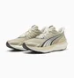 Кросівки чоловічі Puma Pulse Pro Beige 310780-18