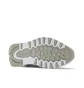 Кроссовки мужские Reebok Classic Leather White 100008789