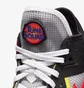 Кроссовки унисекс Nike Lebron 18 Low “Sylvester Vs Tweety” Multi CV7562-103