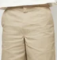 Шорти чоловічі Dickies 13 Inch Multi Pocket Beige DK0A4XOZKHK1
