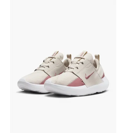 Кроссовки женские Nike E-Series Ad Beige DV8405-110