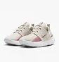 Кроссовки женские Nike E-Series Ad Beige DV8405-110
