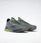 Кроссовки мужские Reebok Nano X2 Tr Adventure Grey HP9227