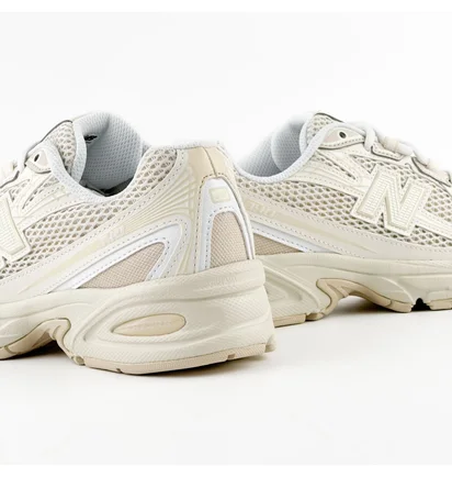 Кросівки жіночі New Balance New Balance 740 Bisque Beige U740KP2