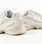 Кросівки жіночі New Balance New Balance 740 Bisque Beige U740KP2