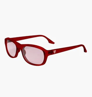 Сонцезахисні окуляри A Better feeling Sl8 Red SFZ-RF-PK