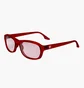 Солнцезащитные очки A Better feeling Sl8 Red SFZ-RF-PK