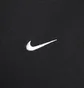 Толстовка чоловіча Nike Solo Swoosh Fullzip Hoodie Black DR0403-010