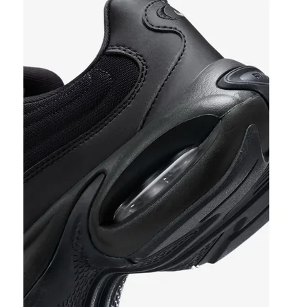 Кросівки жіночі Nike Air Max Portal Black HF3053-007